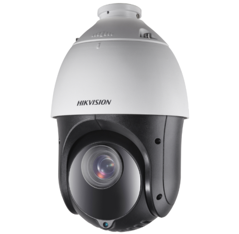 DS-2DE4425IW-DE
