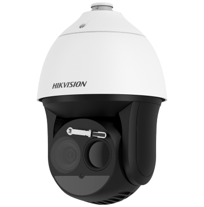 DS-2TD4166-50/V2
