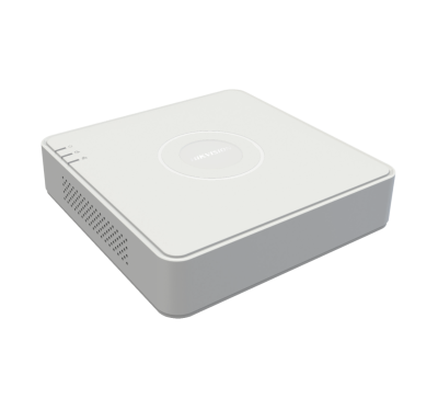 DS-7116HQHI-K1