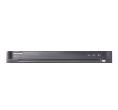 DS-7224HQHI-K2