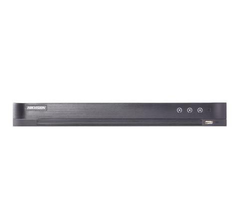 DS-7224HQHI-K2