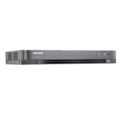 iDS-7204HQHI-K1/2S