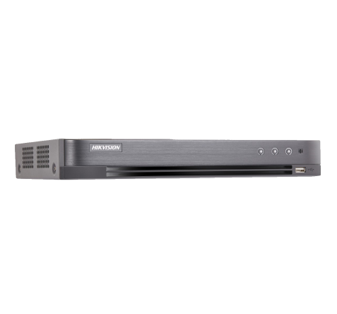 iDS-7204HQHI-K1/2S