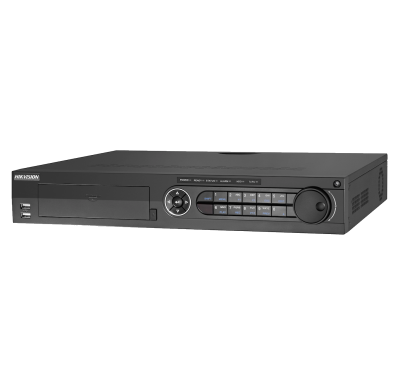 DS-7332HUHI-K4