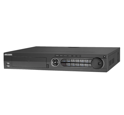 DS-7332HUHI-K4