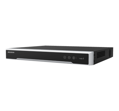 DS-7608NI-Q2