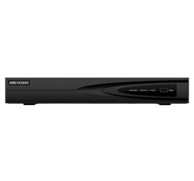 DS-7604NI-K1