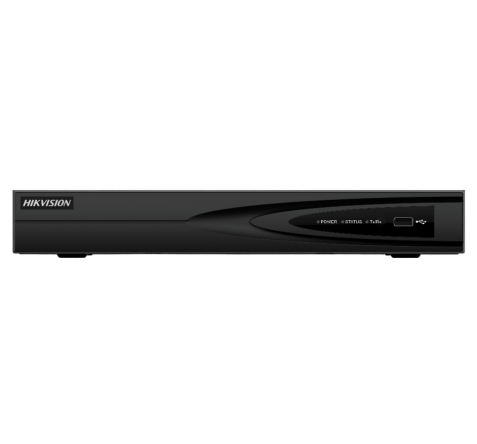DS-7604NI-K1