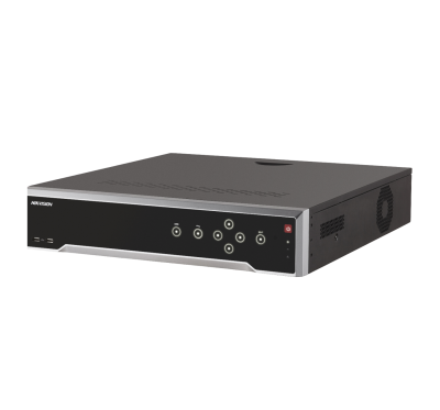 DS-7732NI-K4
