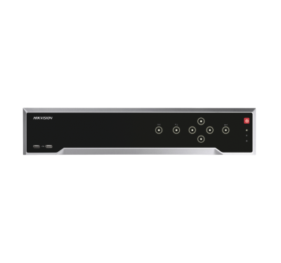 DS-7732NI-I4