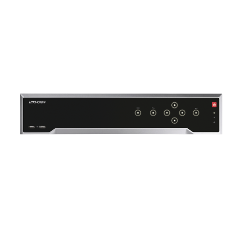DS-7732NI-I4