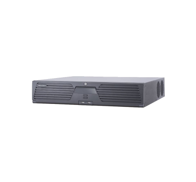 iDS-9632NXI-I8/16S POE NVR