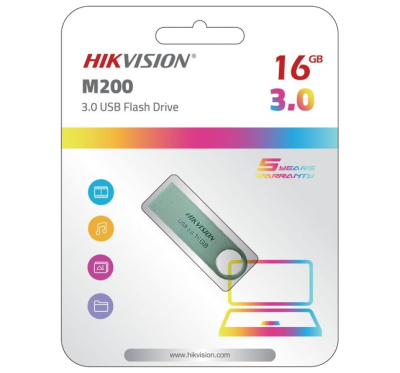 HS-USB3-M200 16G