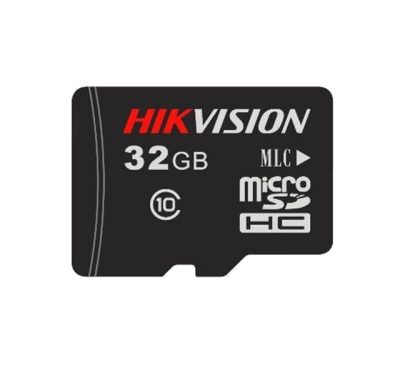 HS-TF-H1I 32GB SD