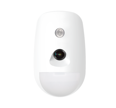 DS-PDPC12P-EG2-WB
