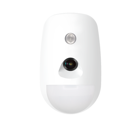 DS-PDPC12P-EG2-WB