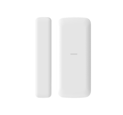 DS-PDMCS-EG2-WB