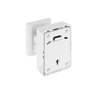 XD-WALL BRACKET