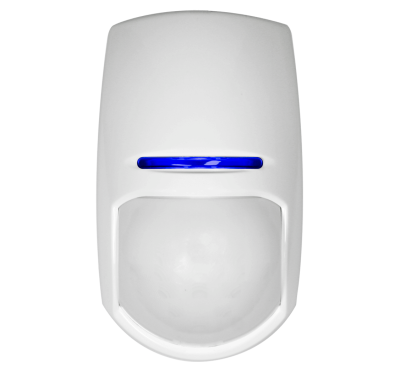 KX15DD