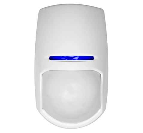 KX15DD