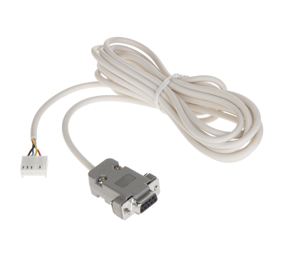 FPPCX-RS232L