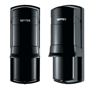 OPTEX AX-200TN