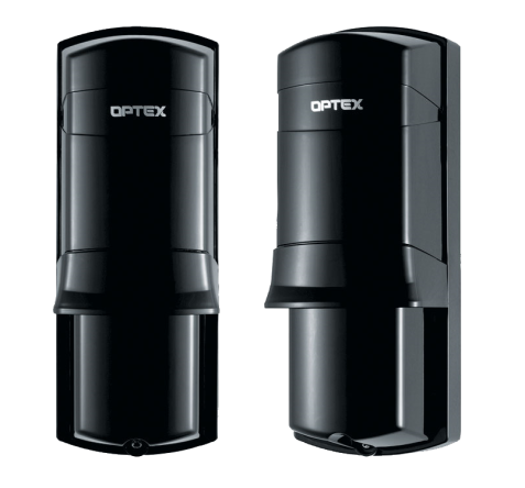 OPTEX AX-200TN