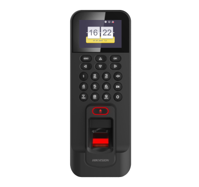 DS-K1T804MF