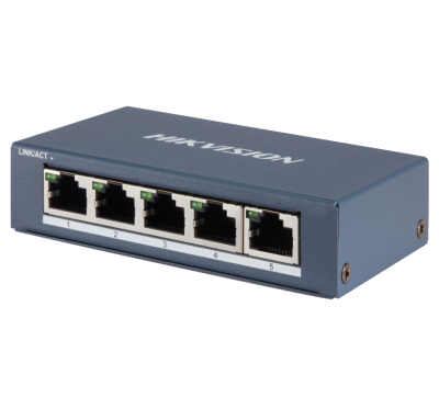DS-3E0505-E