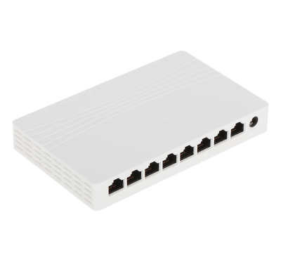 DS-3E0508D-E