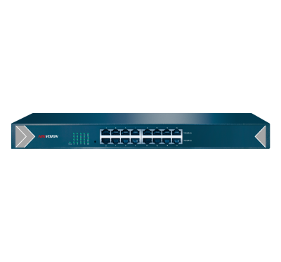 DS-3E0516-E