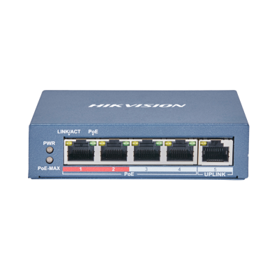 DS-3E0105P-E
