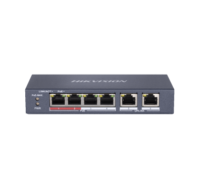 DS-3E0106P-E/M