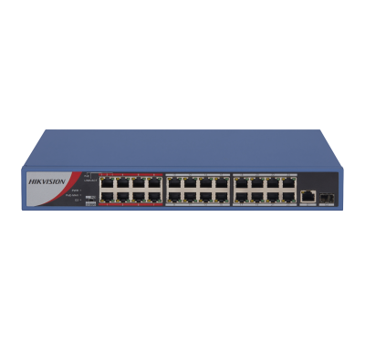 DS-3E0326P-E/M