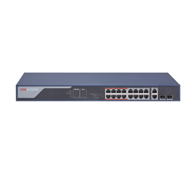 DS-3E0318P-E