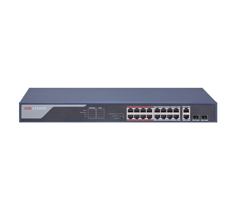 DS-3E0318P-E