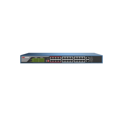 DS-3E0326P-E