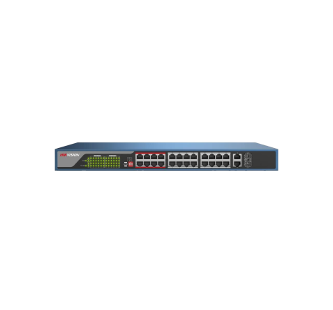 DS-3E0326P-E