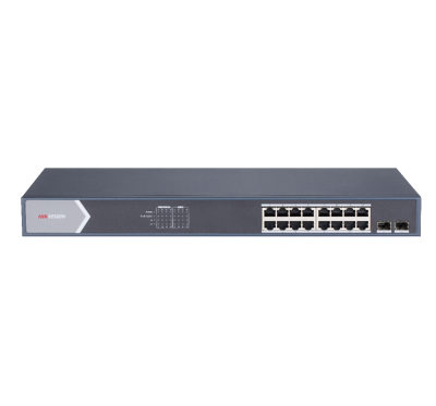 DS-3E0518P-E