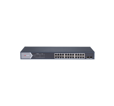 DS-3E0526P-E/M
