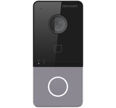 DS-KV6113-WPE1