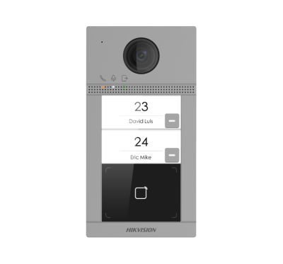 DS-KV8213-WME1