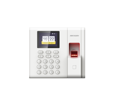 DS-K1A8503MF-B