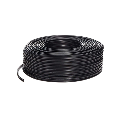 Long Range Coaxial Cable RG59 200M