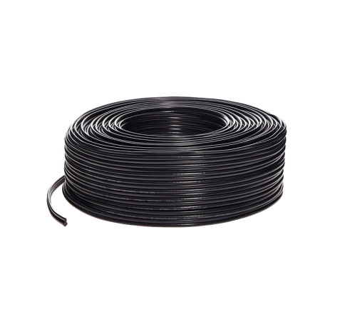 Long Range Coaxial Cable RG59 300M