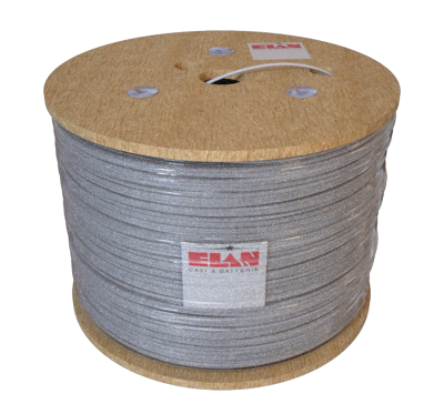 CAT6 Cable 98233