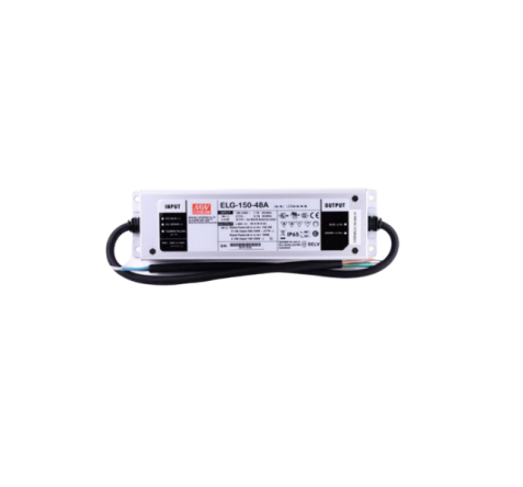ELG-150-48A Industrial Power Supply