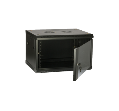 Relli Rack 6U