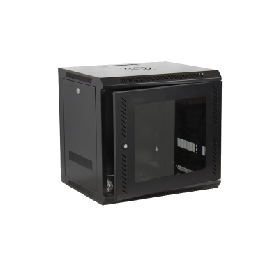 Relli Rack 9U