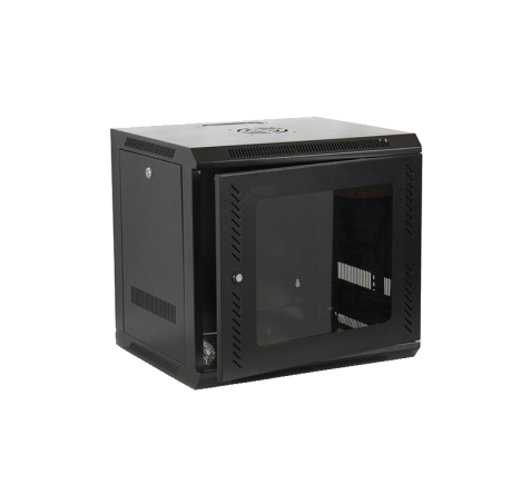 Relli Rack 9U